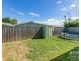 15 Awoonga Crescent, Morayfield QLD 4506