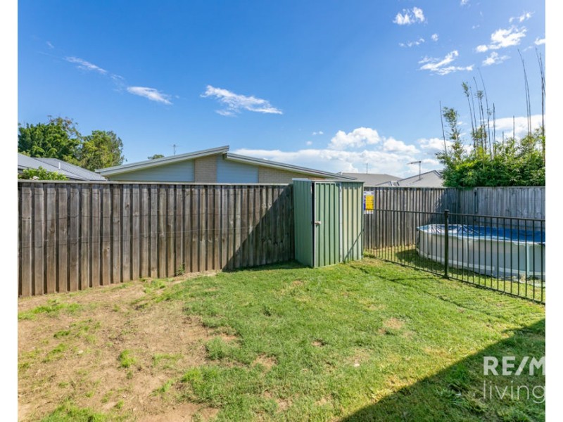 15 Awoonga Crescent, Morayfield QLD 4506