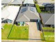 15 Awoonga Crescent, Morayfield QLD 4506