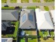 15 Awoonga Crescent, Morayfield QLD 4506