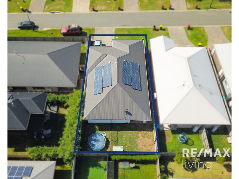 15 Awoonga Crescent, Morayfield QLD 4506