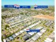 15 Awoonga Crescent, Morayfield QLD 4506