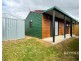 24A Griggs Street, Morayfield QLD 4506