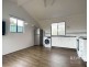 24A Griggs Street, Morayfield QLD 4506