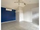 24A Griggs Street, Morayfield QLD 4506