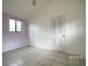 24A Griggs Street, Morayfield QLD 4506