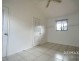 24A Griggs Street, Morayfield QLD 4506