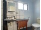 24A Griggs Street, Morayfield QLD 4506