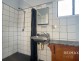 24A Griggs Street, Morayfield QLD 4506