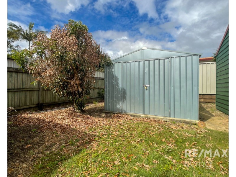 24A Griggs Street, Morayfield QLD 4506