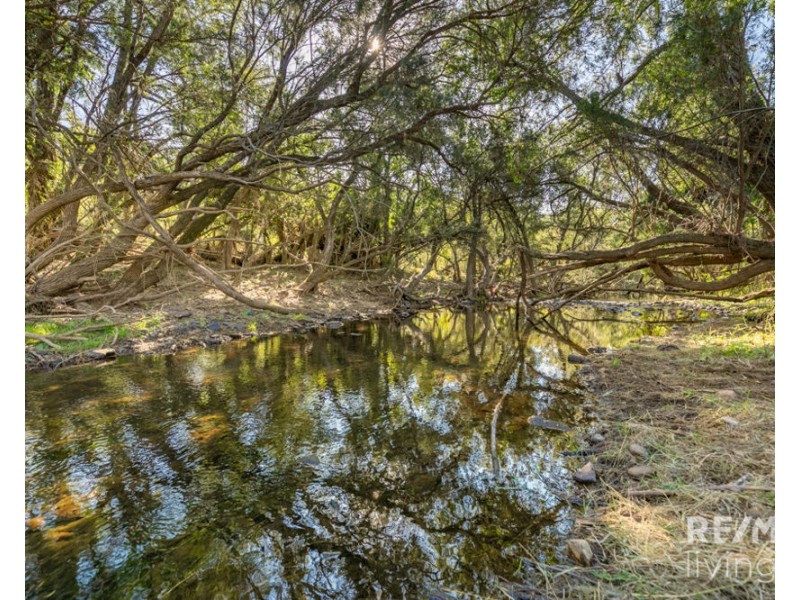 427 Glenhowden Road, Harlin QLD 4306