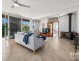 427 Glenhowden Road, Harlin QLD 4306