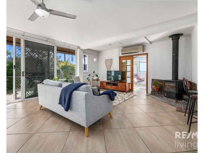 427 Glenhowden Road, Harlin QLD 4306