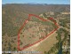 427 Glenhowden Road, Harlin QLD 4306