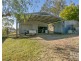 427 Glenhowden Road, Harlin QLD 4306