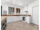 427 Glenhowden Road, Harlin QLD 4306
