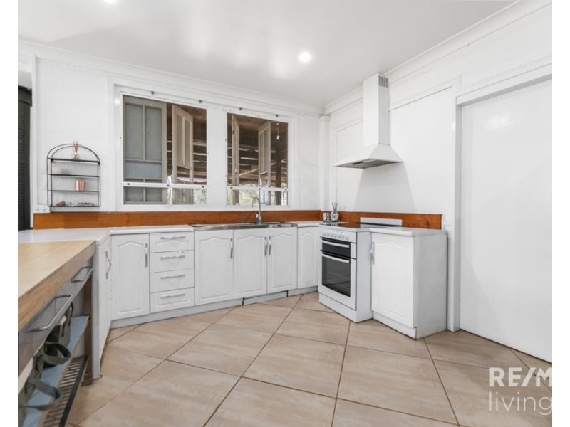 427 Glenhowden Road, Harlin QLD 4306