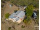 427 Glenhowden Road, Harlin QLD 4306