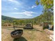 427 Glenhowden Road, Harlin QLD 4306