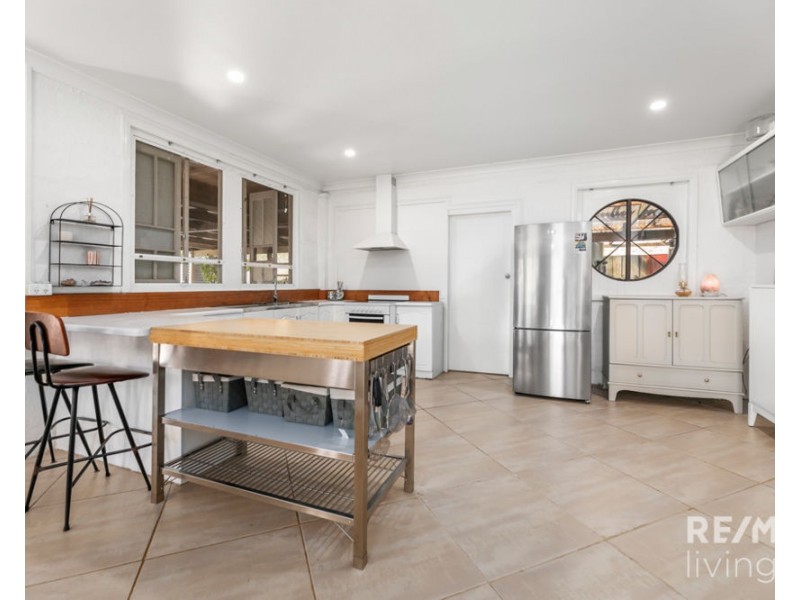 427 Glenhowden Road, Harlin QLD 4306