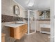 427 Glenhowden Road, Harlin QLD 4306
