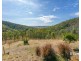427 Glenhowden Road, Harlin QLD 4306
