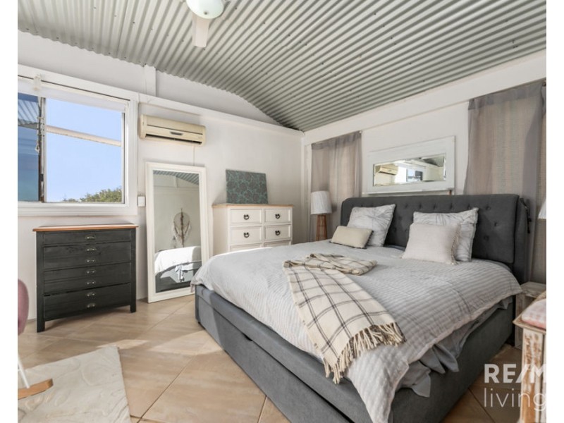 427 Glenhowden Road, Harlin QLD 4306