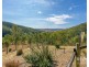 427 Glenhowden Road, Harlin QLD 4306