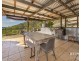 427 Glenhowden Road, Harlin QLD 4306