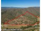 427 Glenhowden Road, Harlin QLD 4306
