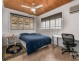 427 Glenhowden Road, Harlin QLD 4306