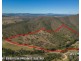 427 Glenhowden Road, Harlin QLD 4306