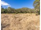 427 Glenhowden Road, Harlin QLD 4306
