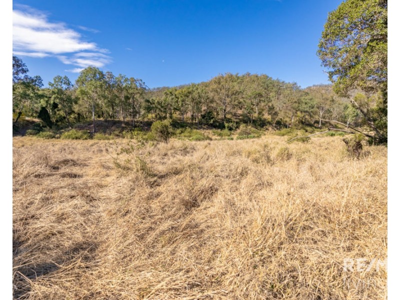 427 Glenhowden Road, Harlin QLD 4306
