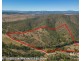 427 Glenhowden Road, Harlin QLD 4306