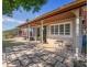 427 Glenhowden Road, Harlin QLD 4306