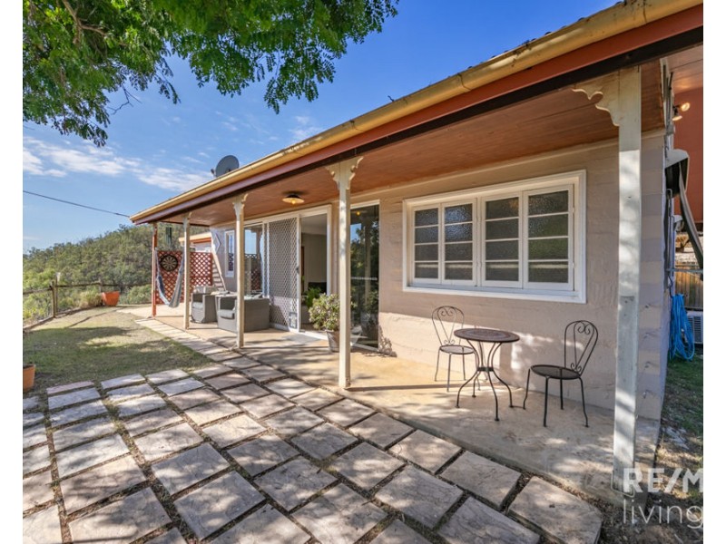 427 Glenhowden Road, Harlin QLD 4306