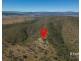 427 Glenhowden Road, Harlin QLD 4306
