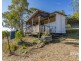 427 Glenhowden Road, Harlin QLD 4306