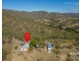 427 Glenhowden Road, Harlin QLD 4306