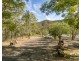 427 Glenhowden Road, Harlin QLD 4306
