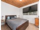 427 Glenhowden Road, Harlin QLD 4306