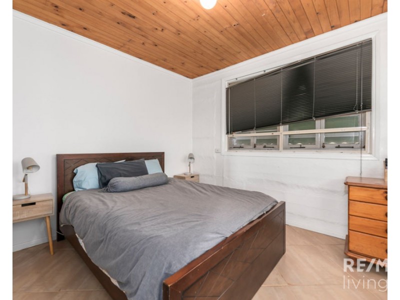 427 Glenhowden Road, Harlin QLD 4306