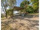 427 Glenhowden Road, Harlin QLD 4306