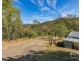 427 Glenhowden Road, Harlin QLD 4306