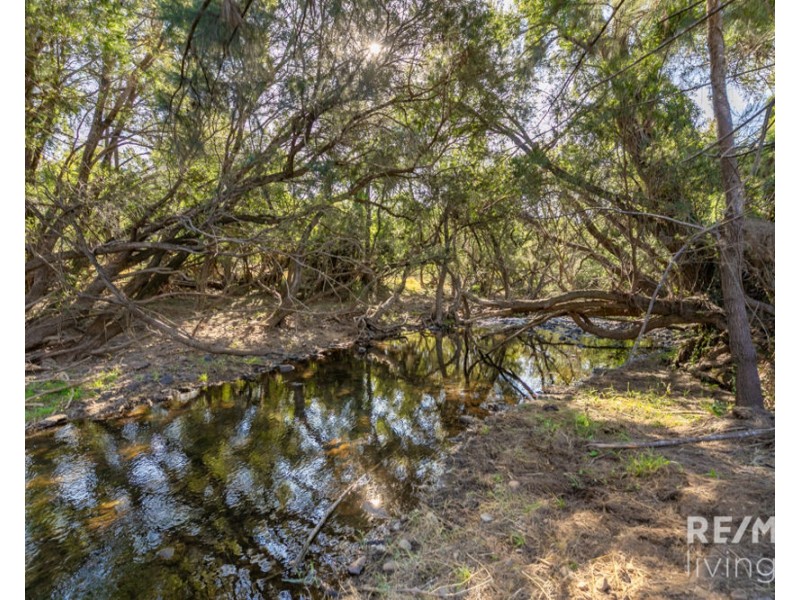 427 Glenhowden Road, Harlin QLD 4306