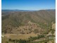 427 Glenhowden Road, Harlin QLD 4306