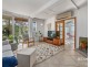 427 Glenhowden Road, Harlin QLD 4306
