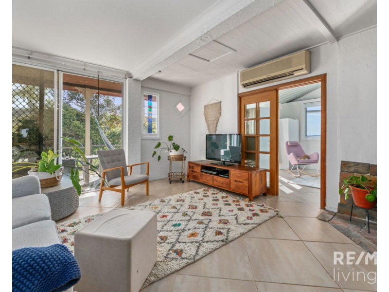 427 Glenhowden Road, Harlin QLD 4306