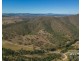 427 Glenhowden Road, Harlin QLD 4306